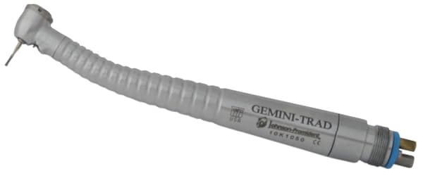 product-variant