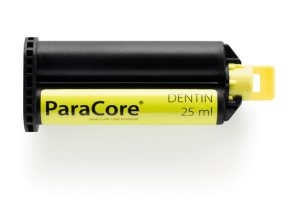 product-variant