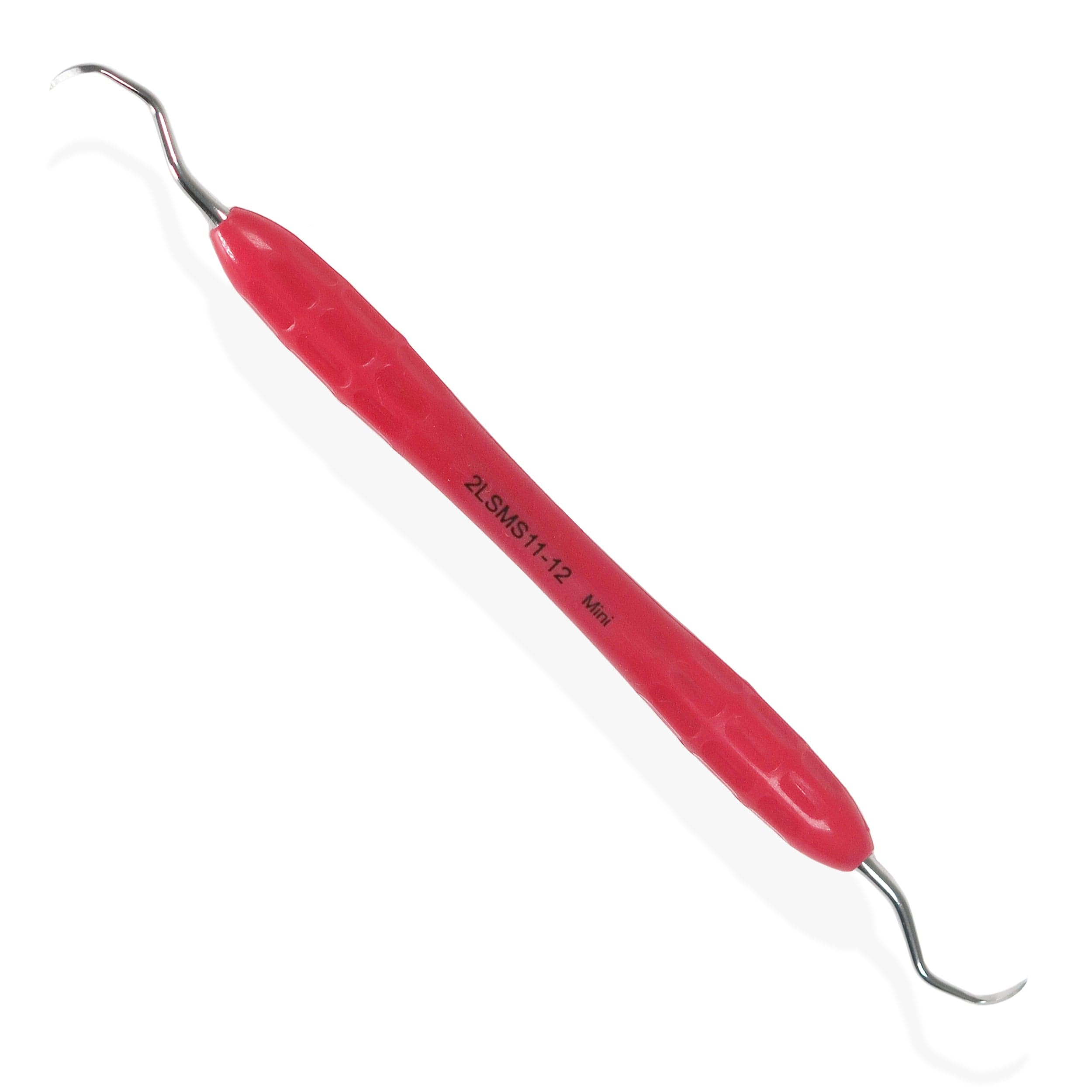 product-variant