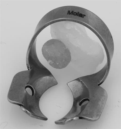 product-variant