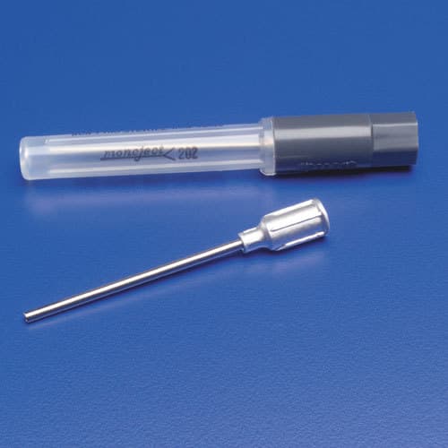 product-variant