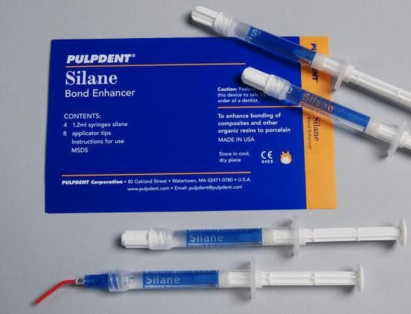 product-variant