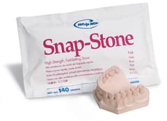 product-variant
