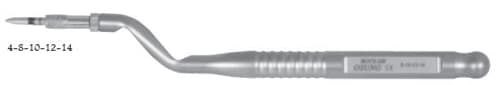 product-variant
