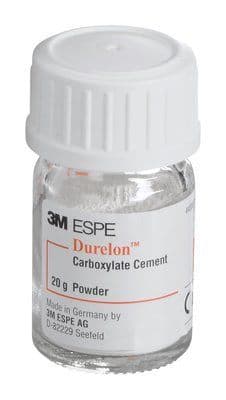 product-variant