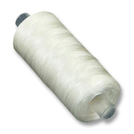 product-variant