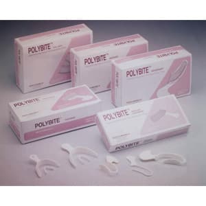 product-variant