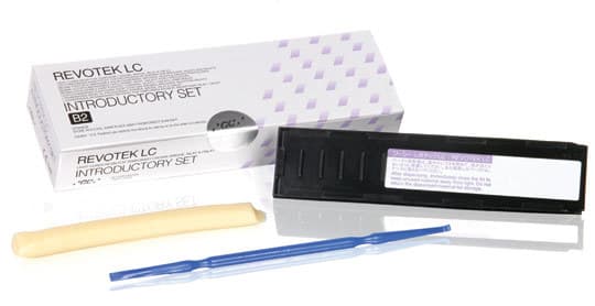product-variant