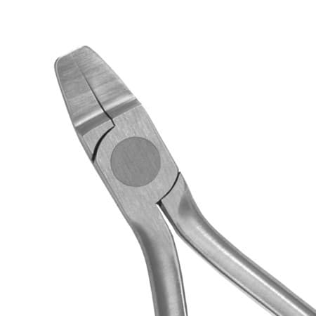 product-variant
