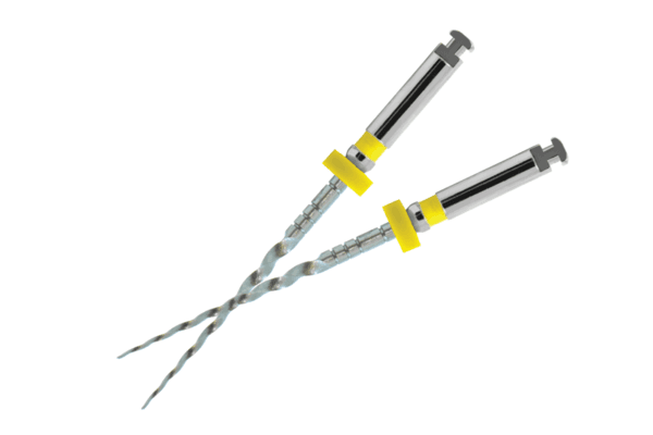 product-variant