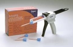 product-variant