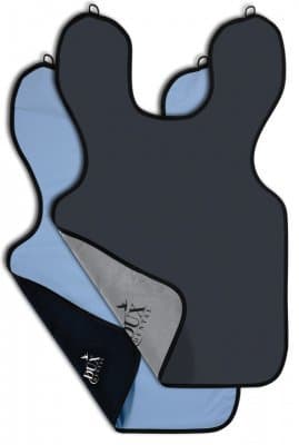 product-variant