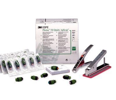 product-variant