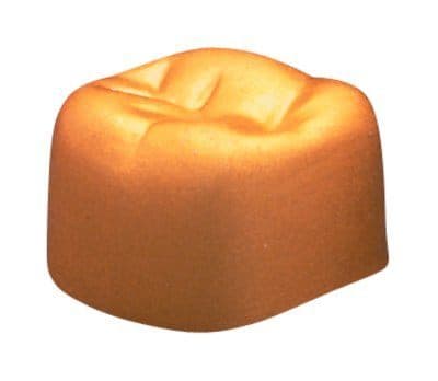 product-variant