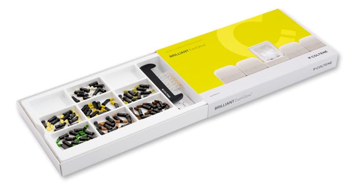product-variant