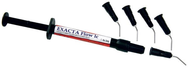 product-variant