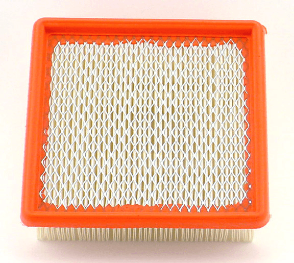 product-variant