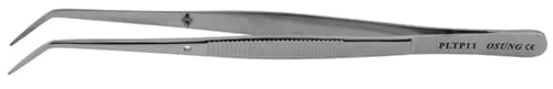 product-variant