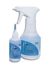 product-variant