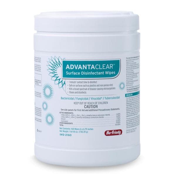 product-variant