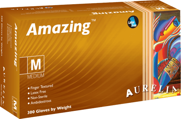 product-variant