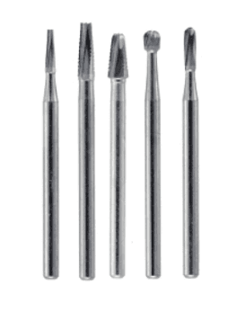 product-variant