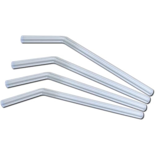 product-variant