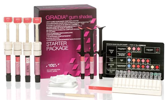 product-variant