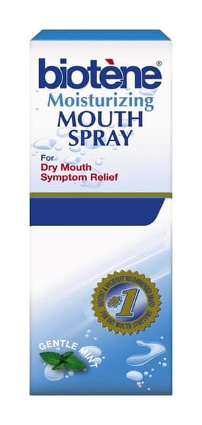 product-variant