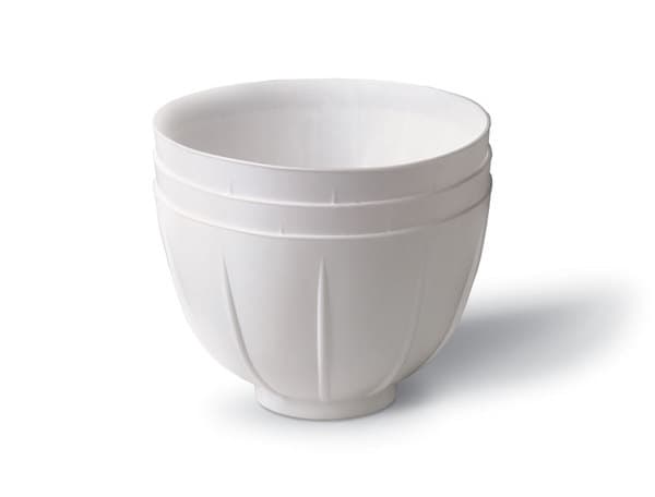 product-variant