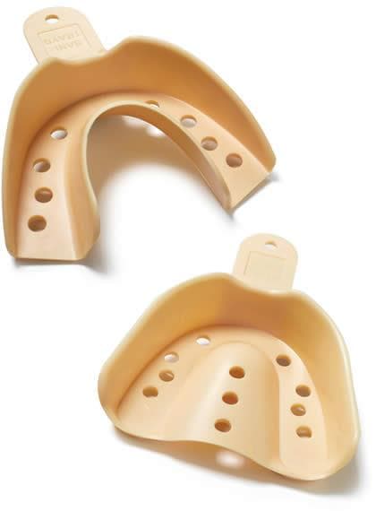product-variant
