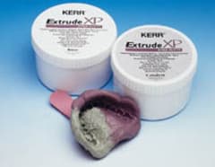 product-variant