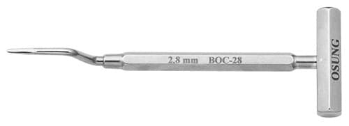 product-variant