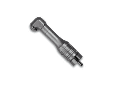 product-variant