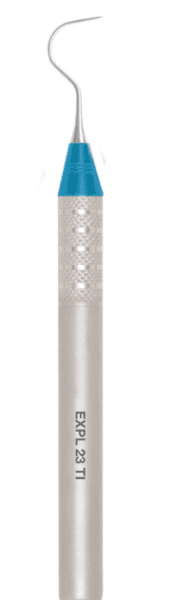 product-variant