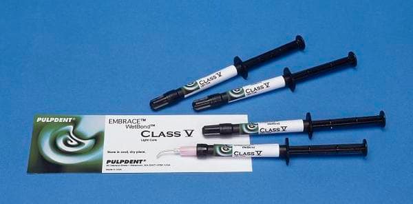 product-variant