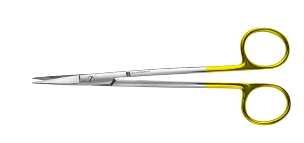 product-variant