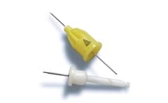 product-variant
