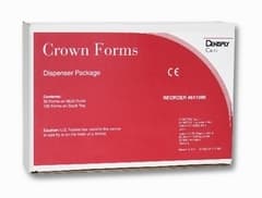 product-variant