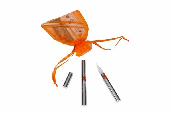 product-variant