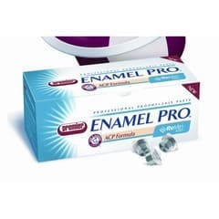 product-variant