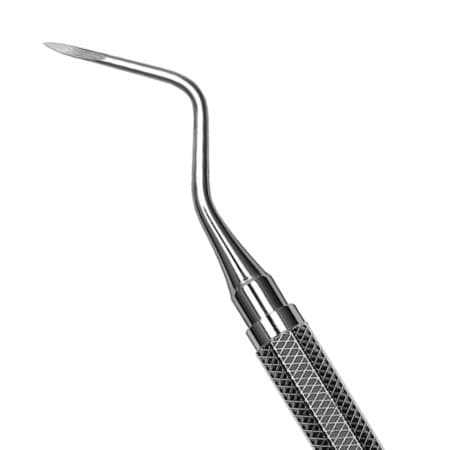 product-variant