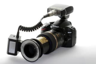 product-variant