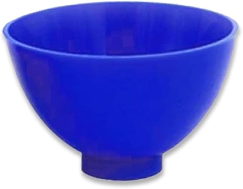 product-variant