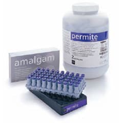 product-variant