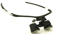 product-variant