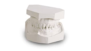 product-variant