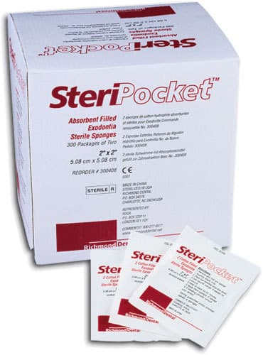 product-variant