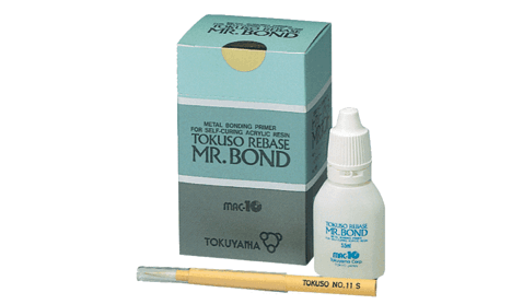 product-variant