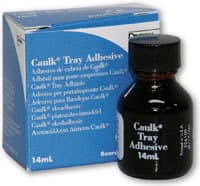 product-variant